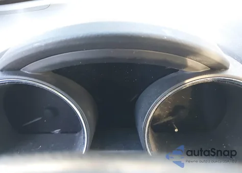 2012 Toyota Highlander Se V6 z USA, uszkodzony, nr VIN 5TDBK3EH4CS101837